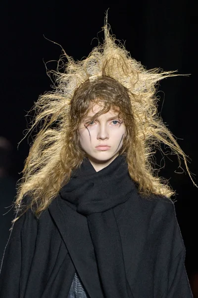 Look 137